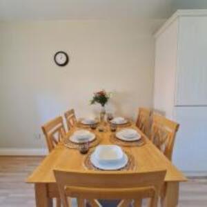 2 Cosy Bedrooms In A 3 Bed Home Tyrrelstown Eksteriør bilde